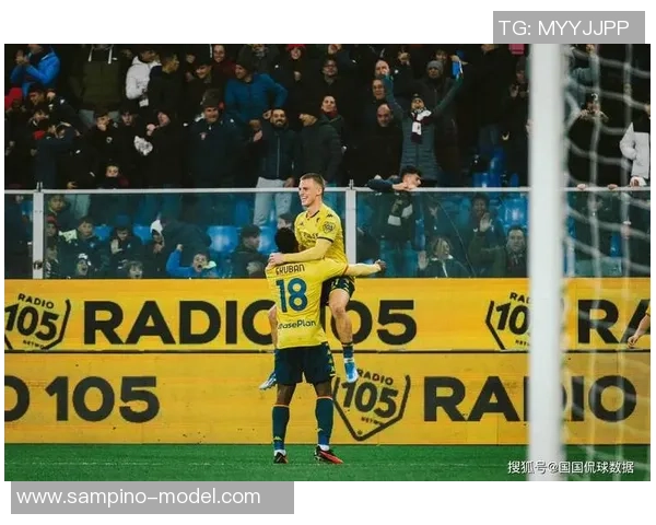 河床与沙兰迪兵工厂比赛前瞻及比分预测分析，谁将赢得胜利