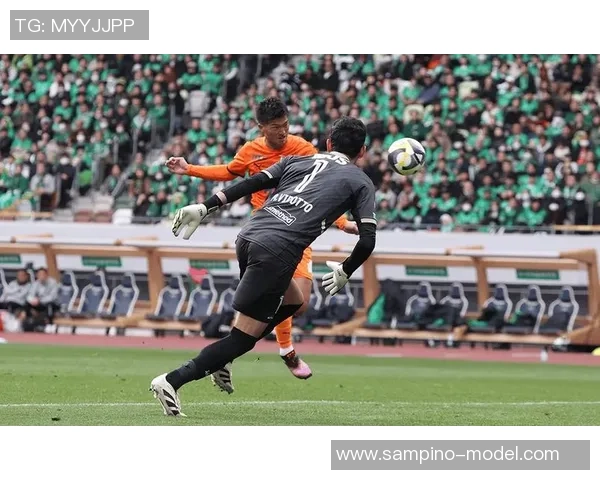 清水鼓动与鹿岛鹿角激战回顾2020年9月12日精彩瞬间分析