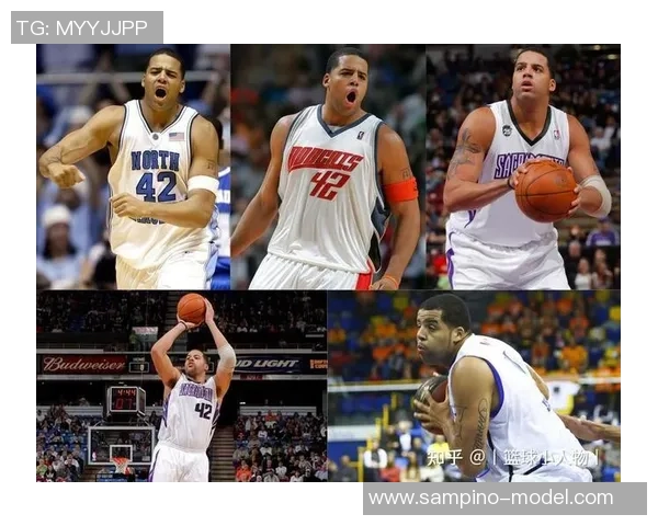 热火与山猫激战三月四日NBA经典对决回顾与精彩瞬间分析