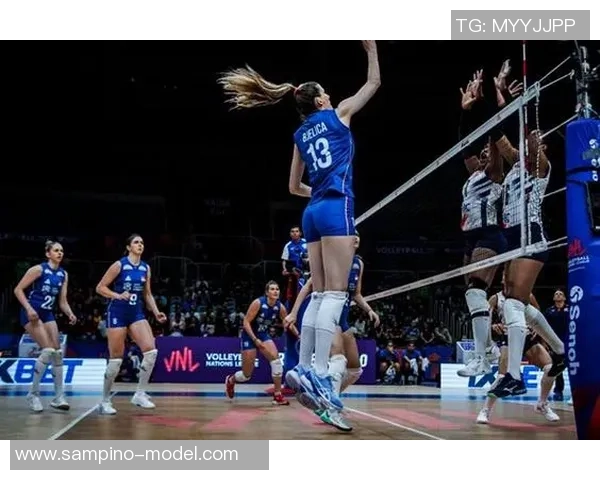 男篮世界杯精彩对决多米尼加与土耳其的巅峰之战即将上演