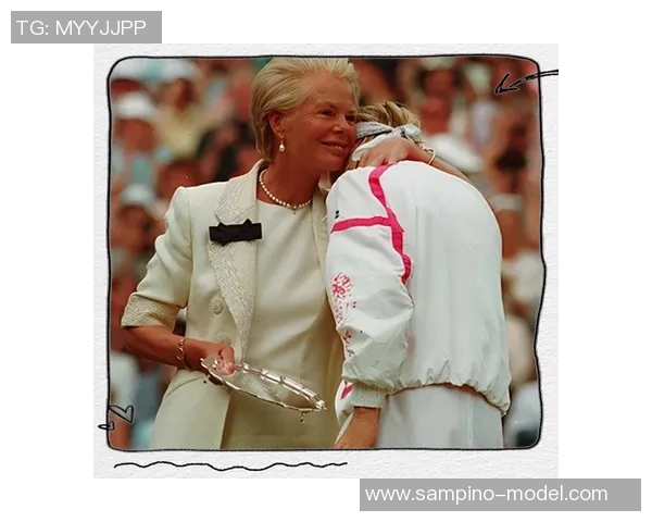 科维托娃与小威廉姆斯巅峰对决谁将赢得网球传奇之战