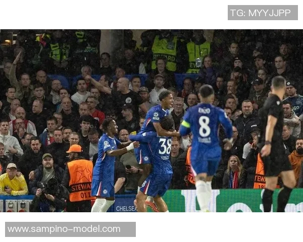 纽卡斯尔与水晶宫激战正酣比赛结果揭晓引发热议