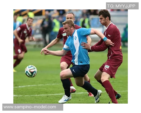 苏维埃杜夫迎战圣彼得堡泽尼特争夺联赛荣耀的激烈对决