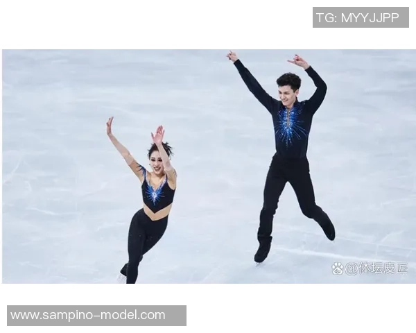 莱加内斯与西班牙人激战正酣比赛结果揭晓引发热议