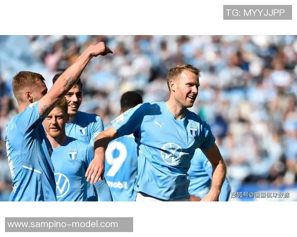 马尔默与萨普斯堡对决前瞻及比分预测分析