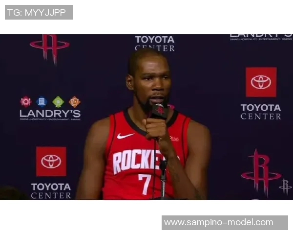 NBA常规赛:火箭加时反转戏法4连胜 申京准三双送绝平杜兰特35分 NBA常规赛:火箭加时反转戏法4连胜 申京准三双送绝平杜兰特35分