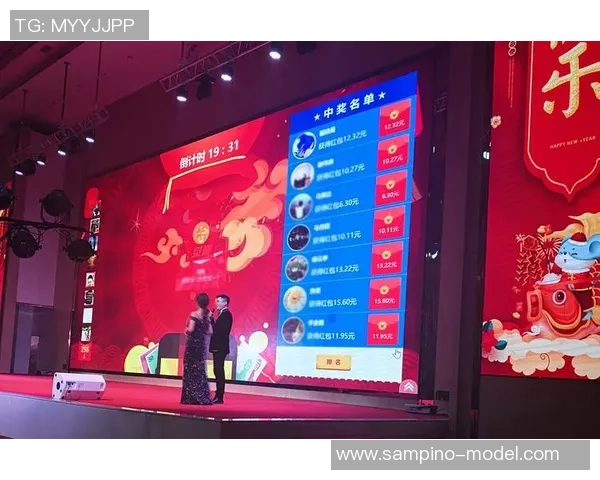 五星吐槽中足联颁奖会：粗陋唐塞，还不如有些公司的年会现场