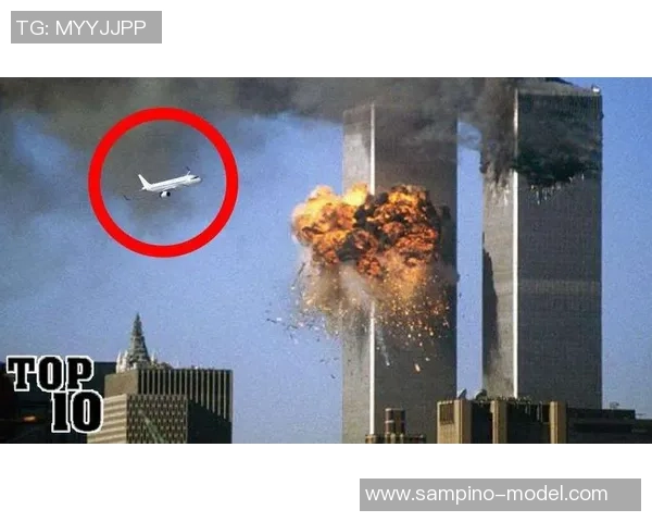 决赛弹无虚发！我国21岁姑娘发明前史，一举打破美国队独占