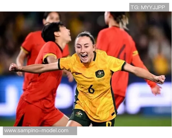 北青:女足首败苏格兰严峻伤害士气,米利西奇应为失误担责 北青:女足首败苏格兰严峻伤害士气,米利西奇应为失误担责