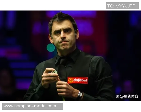 奥沙利文缺席2025年斯诺克冠中冠，赛事选拔规范引争议后终更新