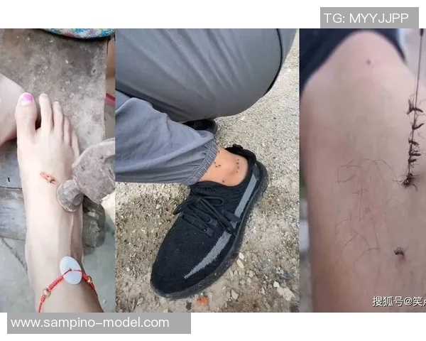 德约本年最好的一场竞赛！伤敌一千自损八百！下一场遇全场嘘声！