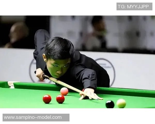 我国斯诺克发明前史，14人前进苏格兰公开赛32强，开幕多场国人德比战