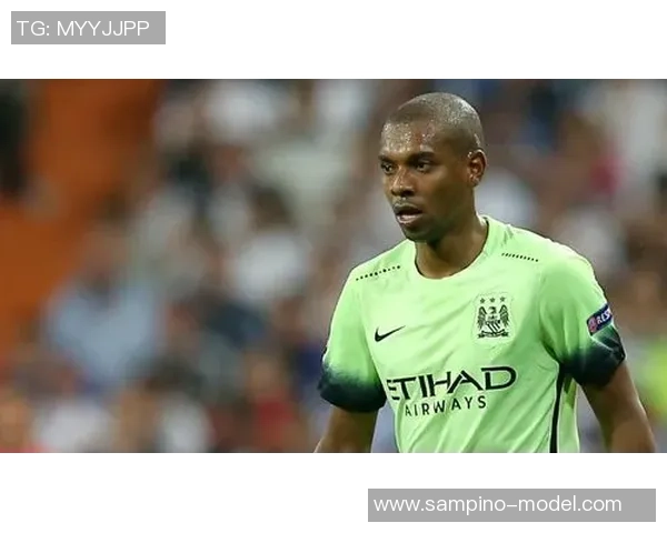 曼城官方称谢费鸟：感谢你为沙龙的巨大贡献，祝福一切顺利