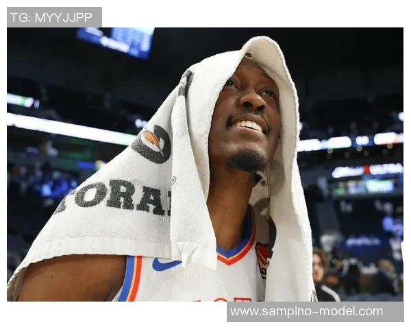 杰伦威:今晚我打得欠好 我总是想着多出手投篮 杰伦威:今晚我打得欠好 我总是想着多出手投篮