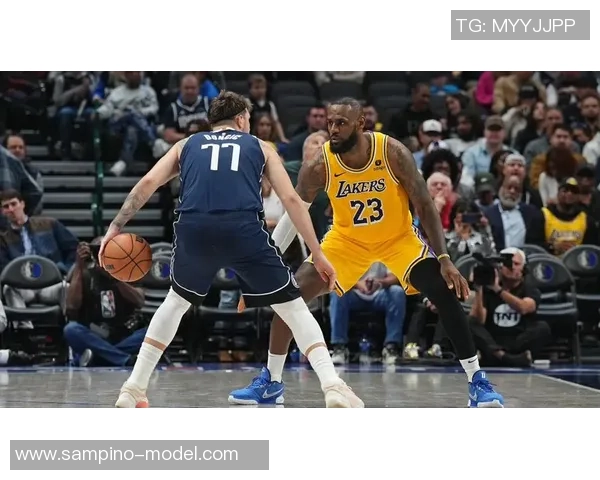 湖人大胜森林狼!东契奇49+8老詹很高兴,华子31+5,艾顿15+8建功 湖人大胜森林狼!东契奇49+8老詹很高兴,华子31+5,艾顿15+8建功