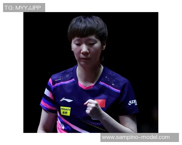 王曼昱2-1伊藤美诚握拳咆哮!第三局10-1太猛 日乒教练组一片死寂 王曼昱2-1伊藤美诚握拳咆哮!第三局10-1太猛 日乒教练组一片死寂