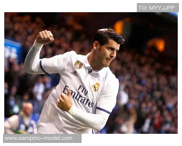 知情人士：莫拉塔和妻子现已分手了，他不想再进行对话