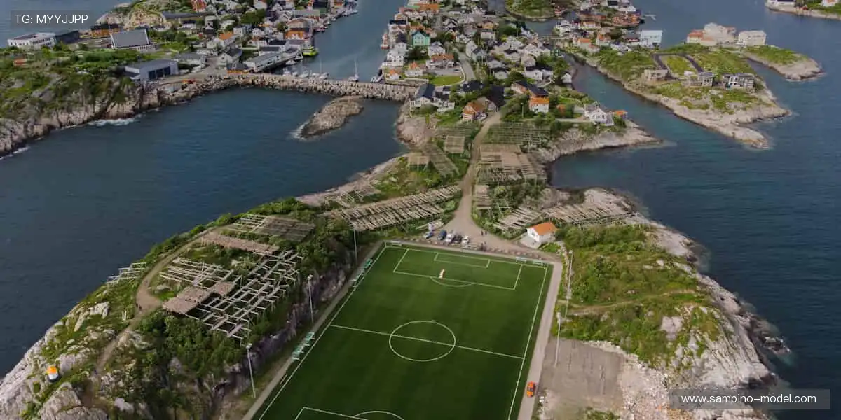 🎥高清直播，零时差直击赛场！💬