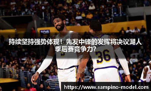 beats365·(中国区)唯一官方网站