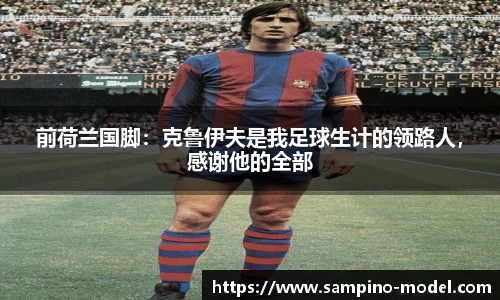 beats365官网亚洲网页版