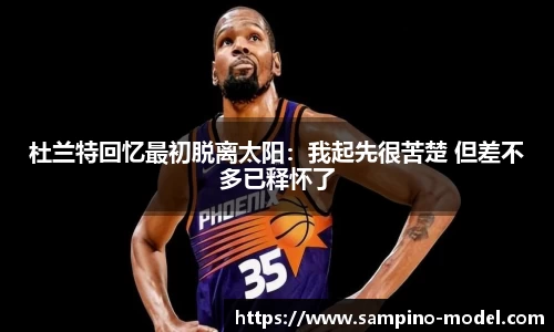 beats365官网亚洲网页版