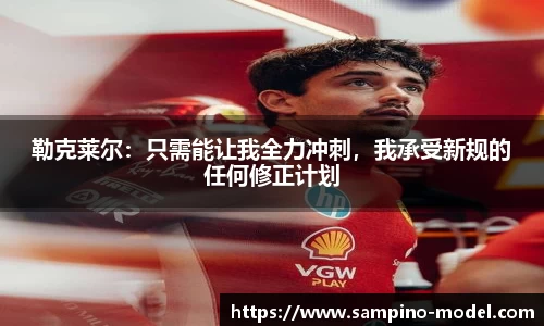 beats365官方网站