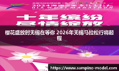 beats365官网亚洲网页版