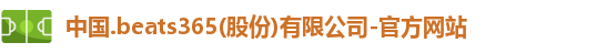 beats365